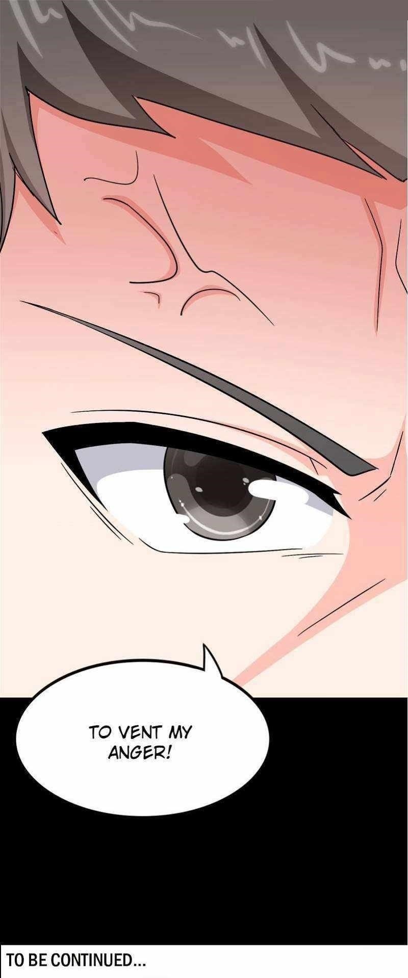 My Girlfriend is a Zombie Chapter 442 - Page 12