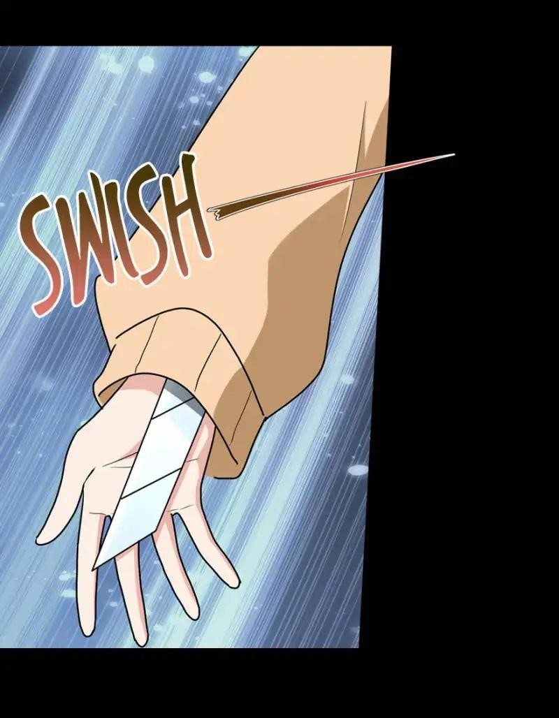 My Girlfriend is a Zombie Chapter 53 - Page 13