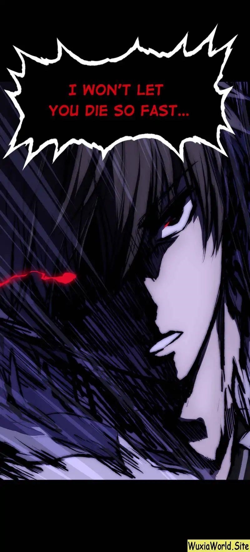 My Girlfriend is a Zombie Chapter 59 - Page 21