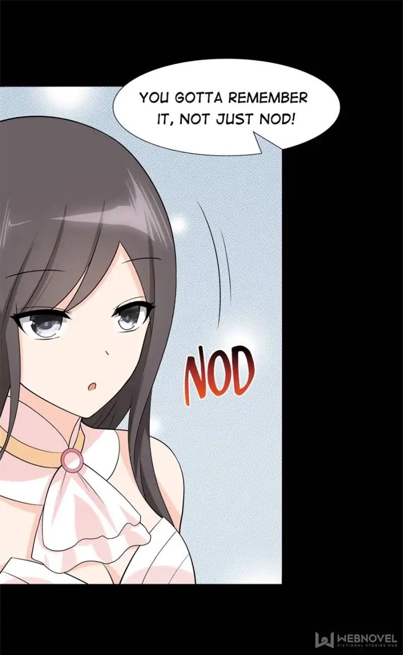 My Girlfriend is a Zombie Chapter 67 - Page 15