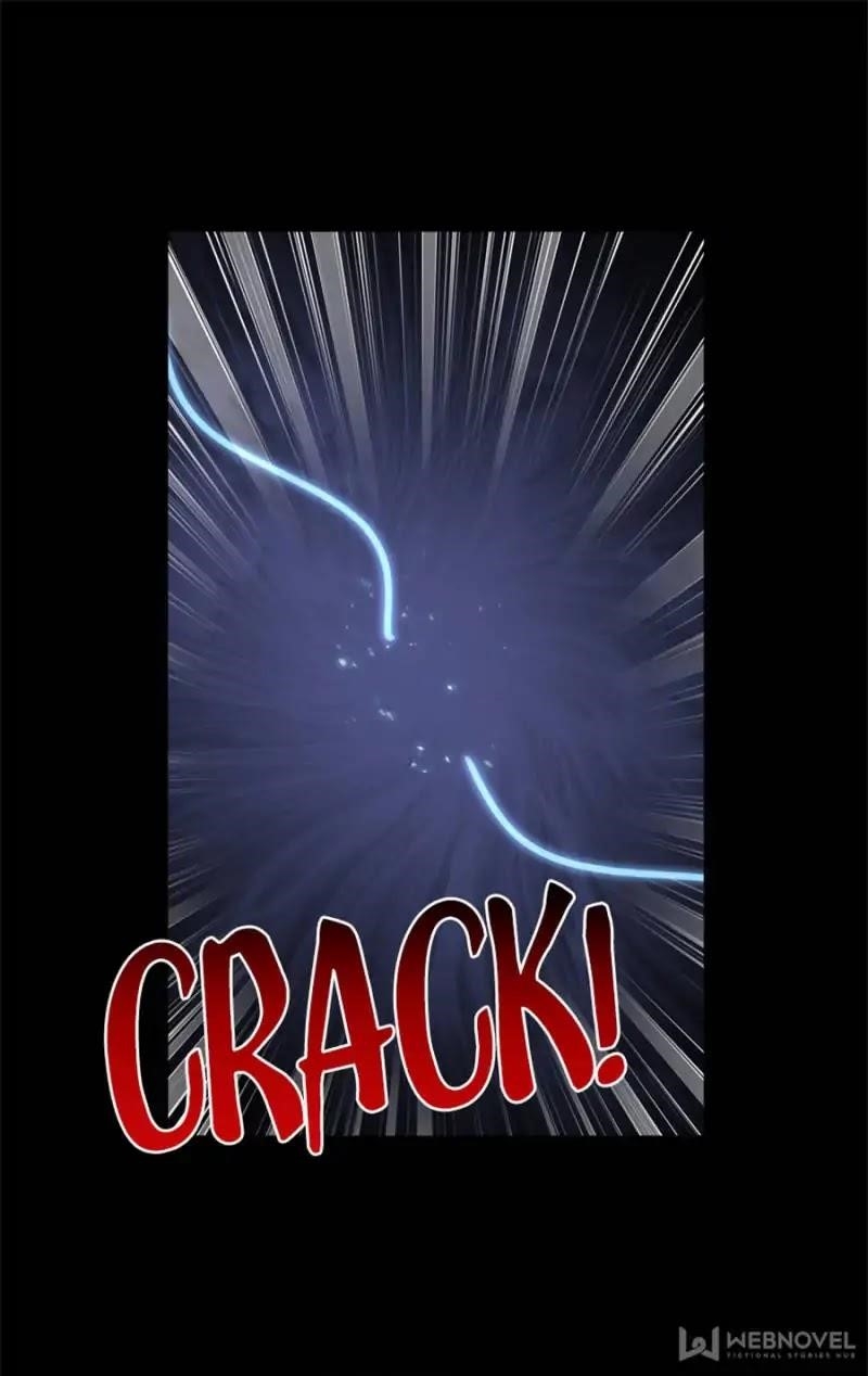 My Girlfriend is a Zombie Chapter 67 - Page 18