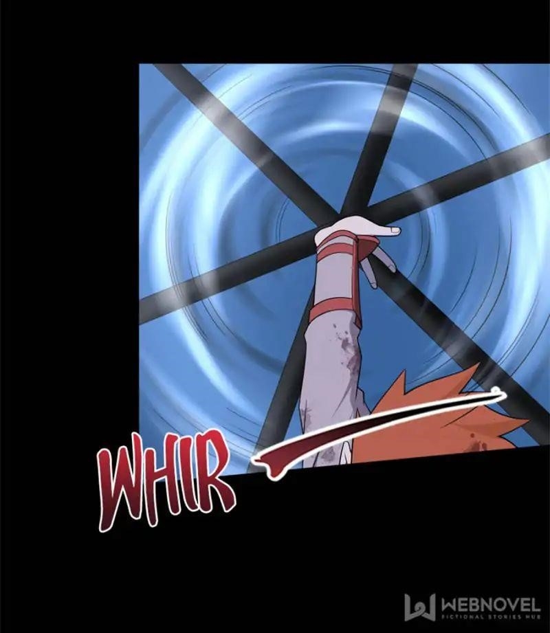 My Girlfriend is a Zombie Chapter 68 - Page 18