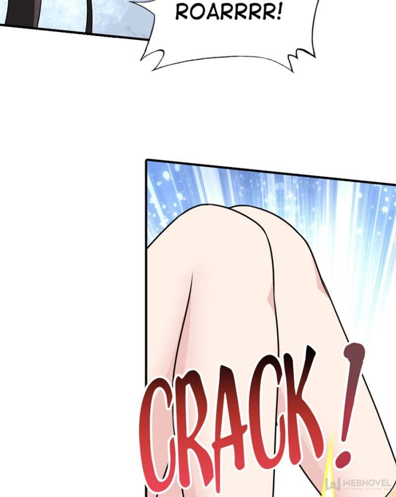 My Girlfriend is a Zombie Chapter 70 - Page 28