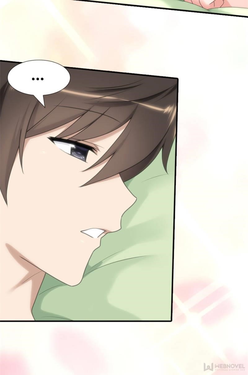 My Girlfriend is a Zombie Chapter 70 - Page 53