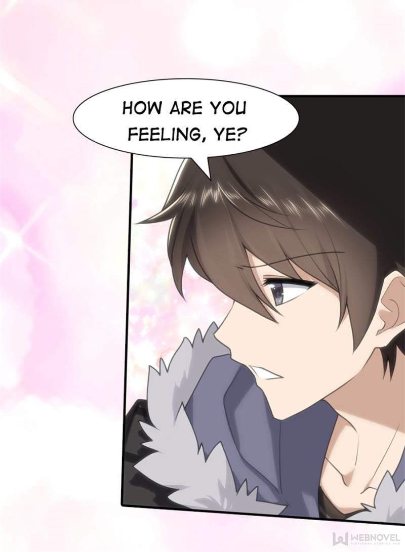 My Girlfriend is a Zombie Chapter 70 - Page 7