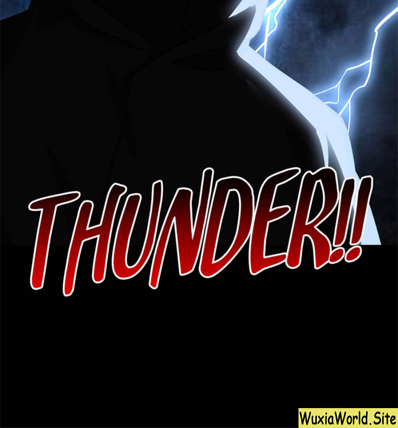 My Girlfriend is a Zombie Chapter 75 - Page 52