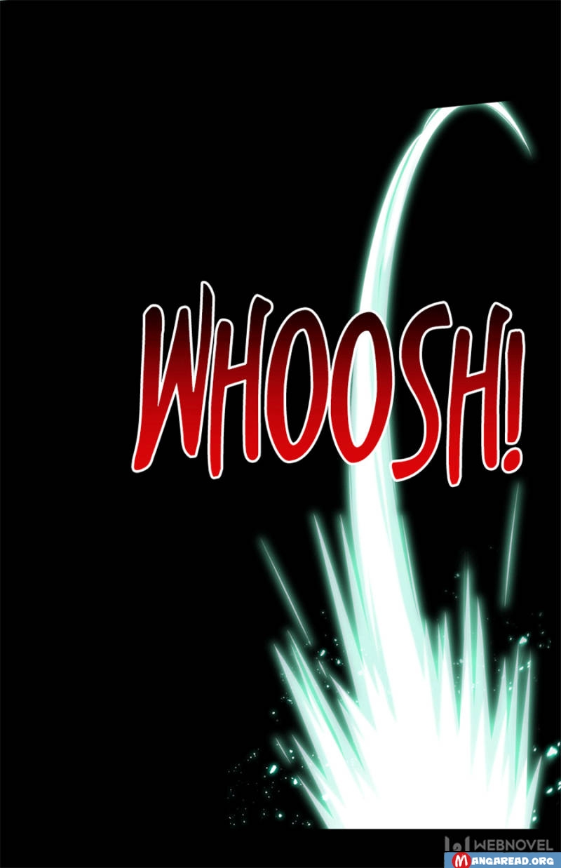 My Girlfriend is a Zombie Chapter 77 - Page 15