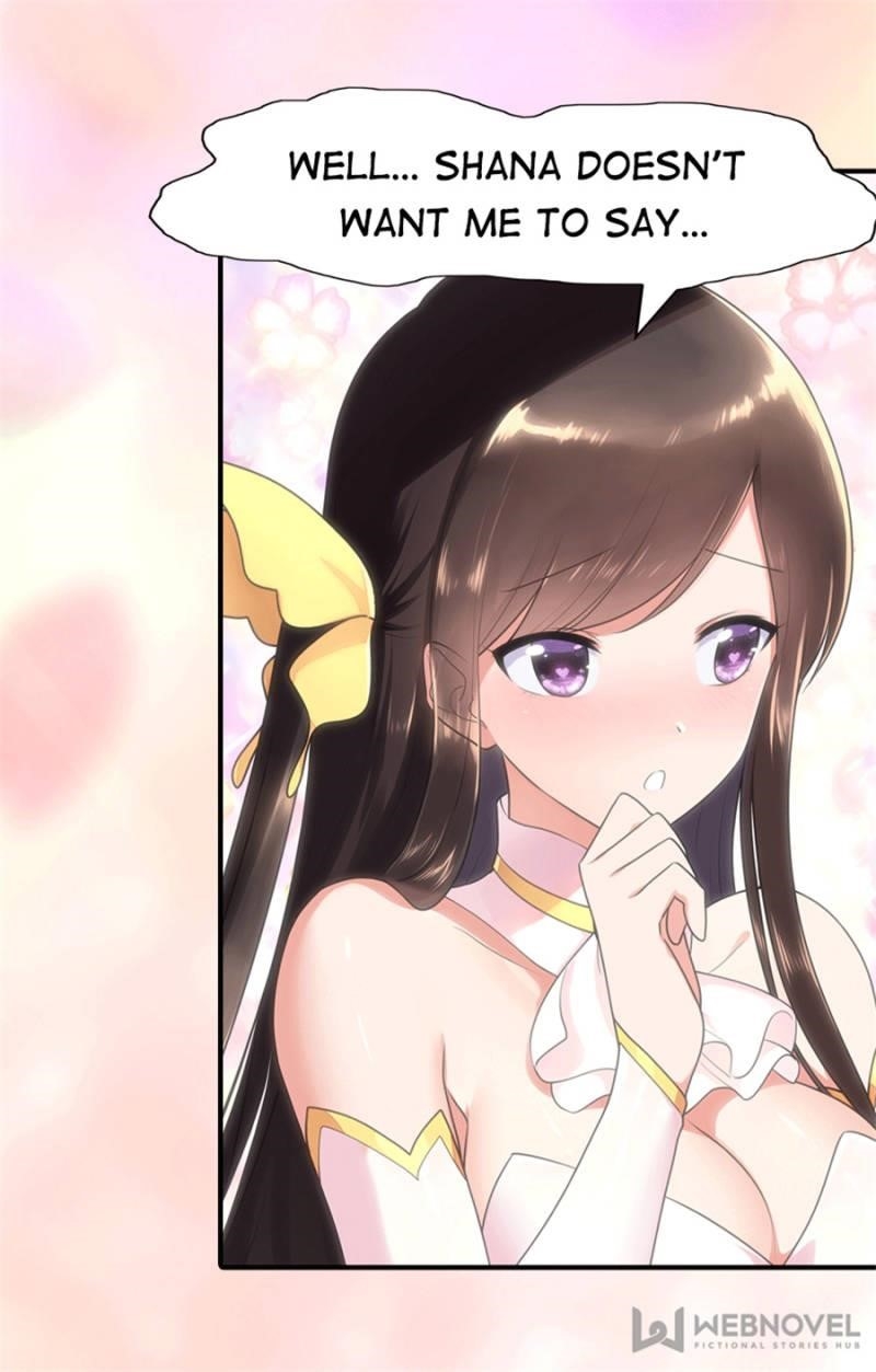 My Girlfriend is a Zombie Chapter 78 - Page 13