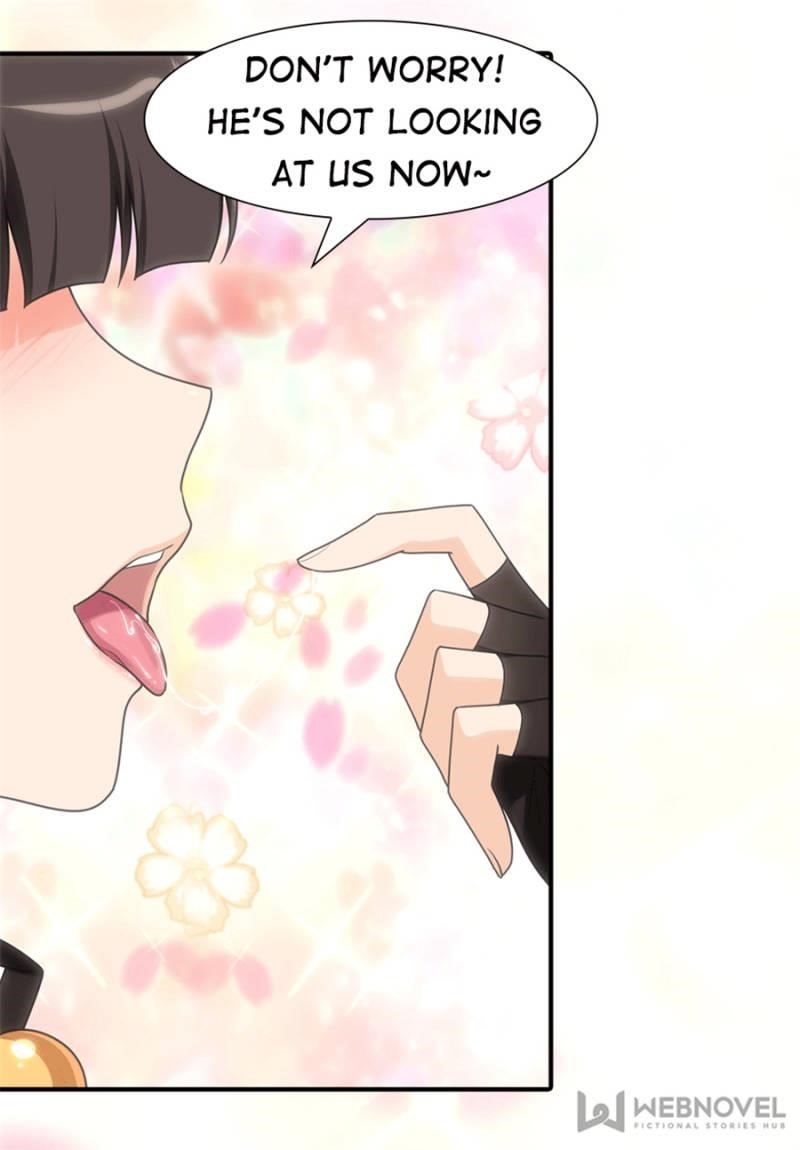 My Girlfriend is a Zombie Chapter 78 - Page 24