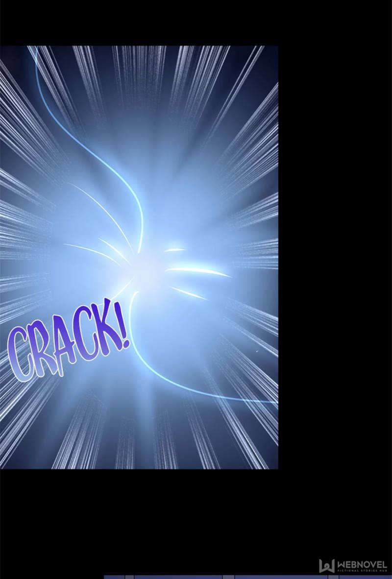 My Girlfriend is a Zombie Chapter 82 - Page 30