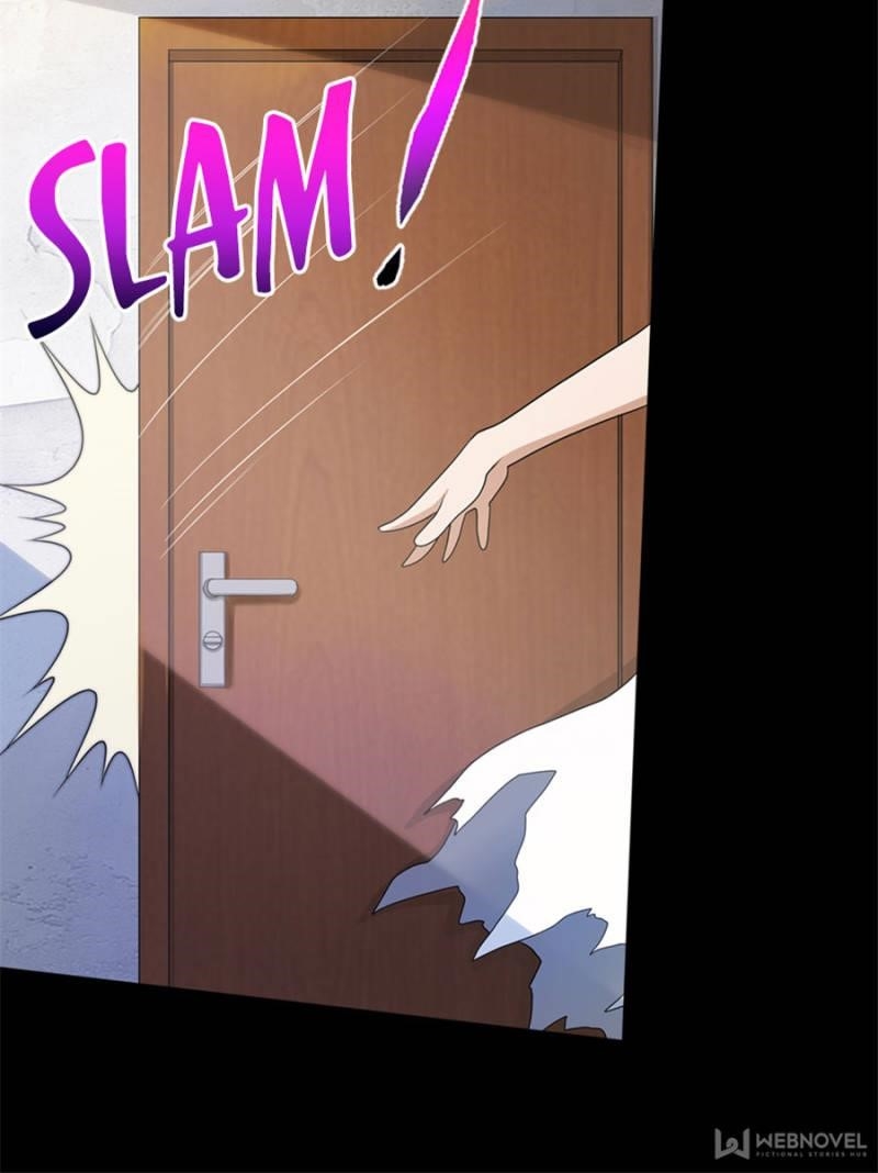 My Girlfriend is a Zombie Chapter 82 - Page 41