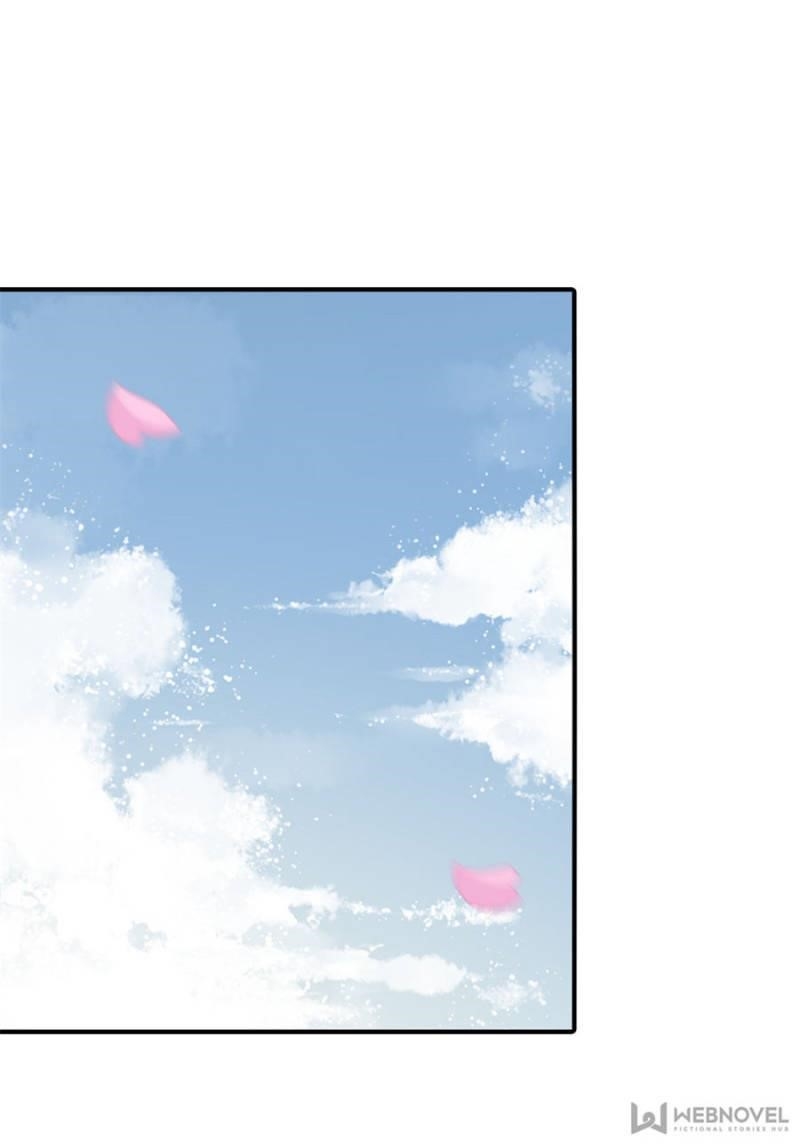 My Girlfriend is a Zombie Chapter 83 - Page 1