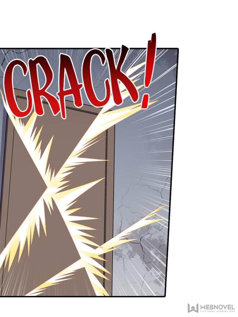 My Girlfriend is a Zombie Chapter 83 - Page 30