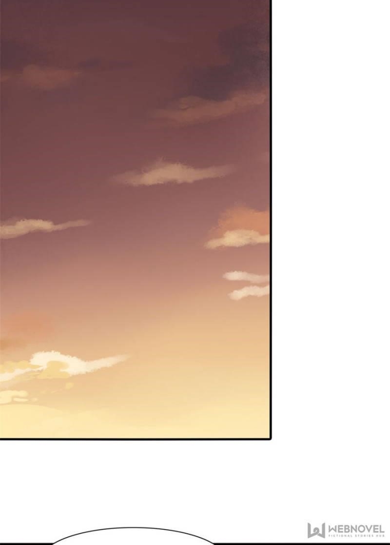 My Girlfriend is a Zombie Chapter 83 - Page 48