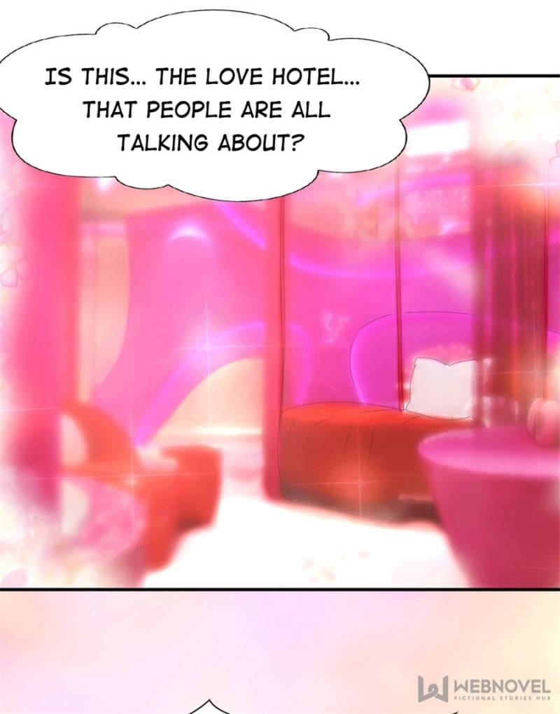 My Girlfriend is a Zombie Chapter 84 - Page 15