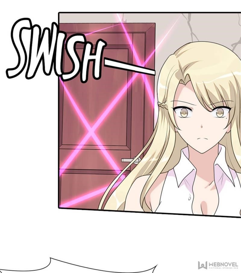 My Girlfriend is a Zombie Chapter 85 - Page 2