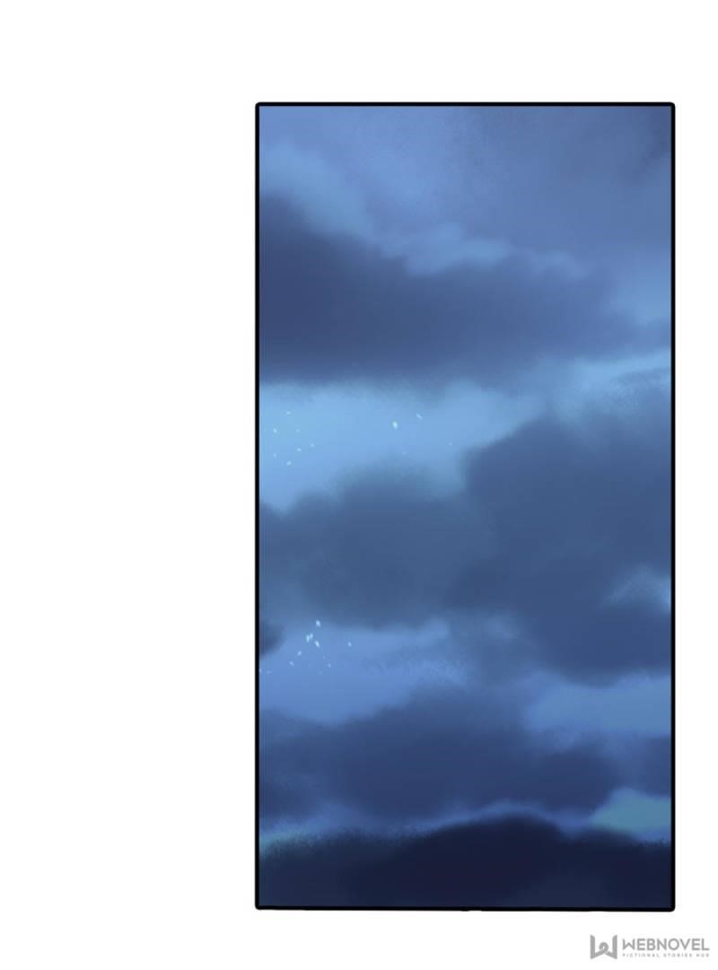 My Girlfriend is a Zombie Chapter 85 - Page 31