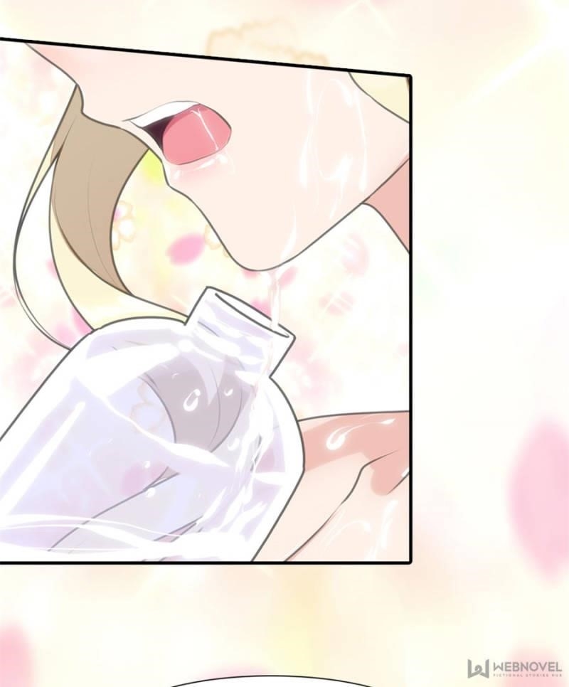 My Girlfriend is a Zombie Chapter 85 - Page 46