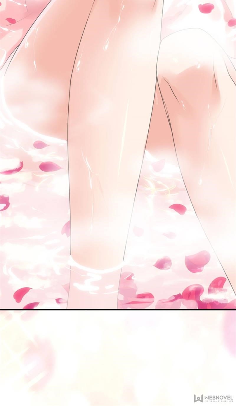 My Girlfriend is a Zombie Chapter 85 - Page 54