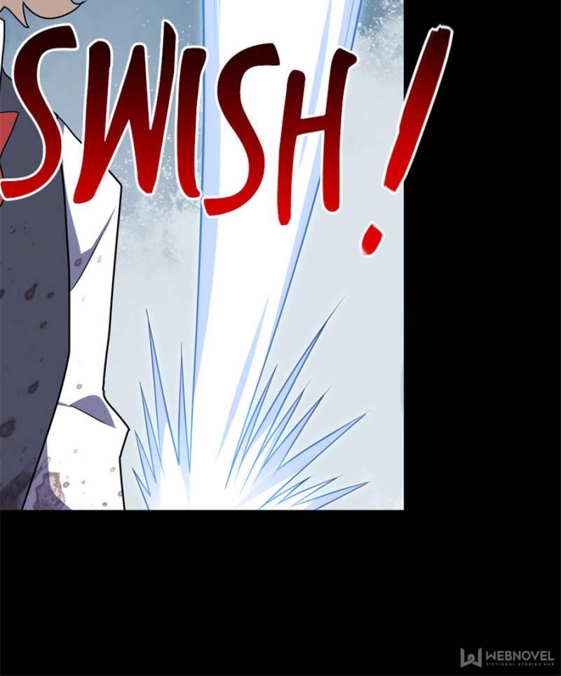 My Girlfriend is a Zombie Chapter 87 - Page 42