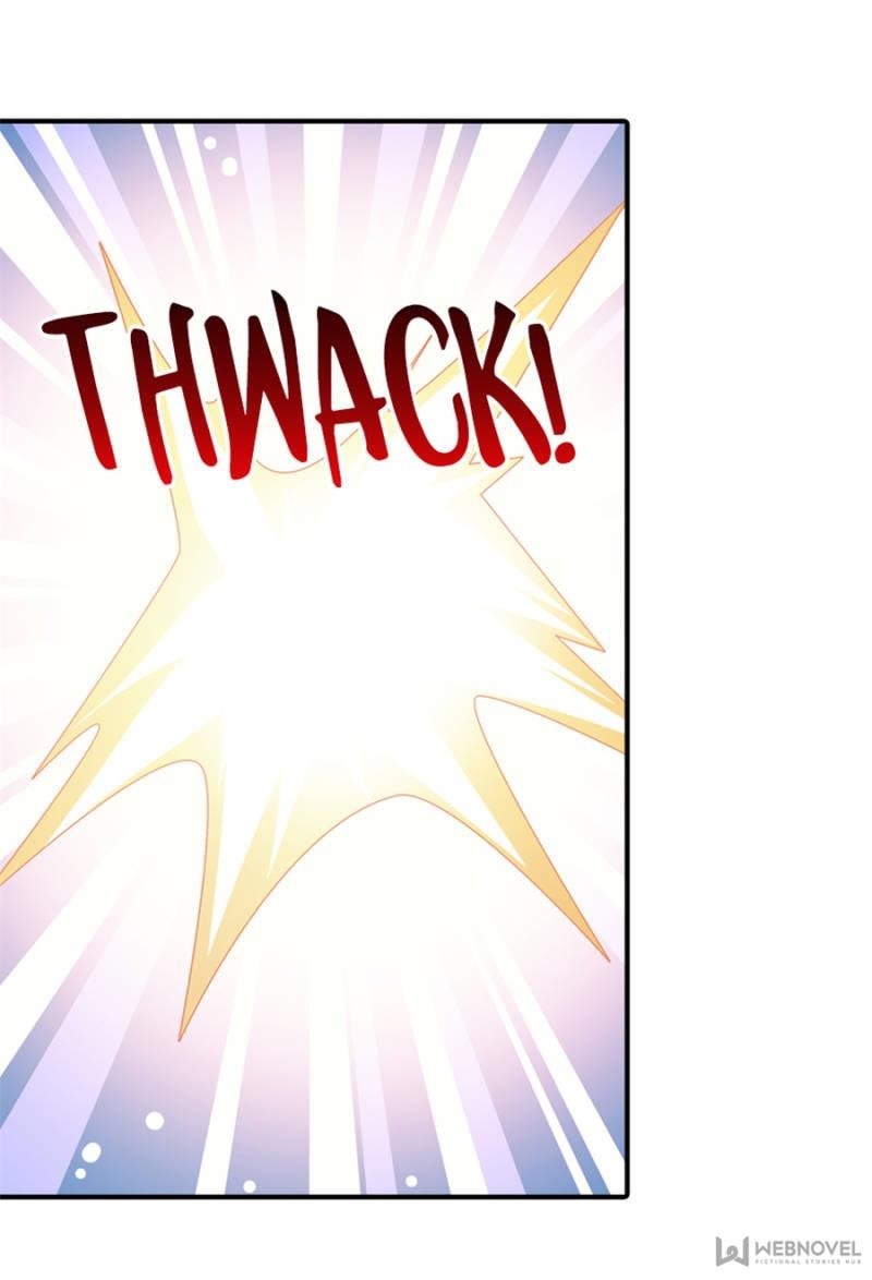 My Girlfriend is a Zombie Chapter 88 - Page 22