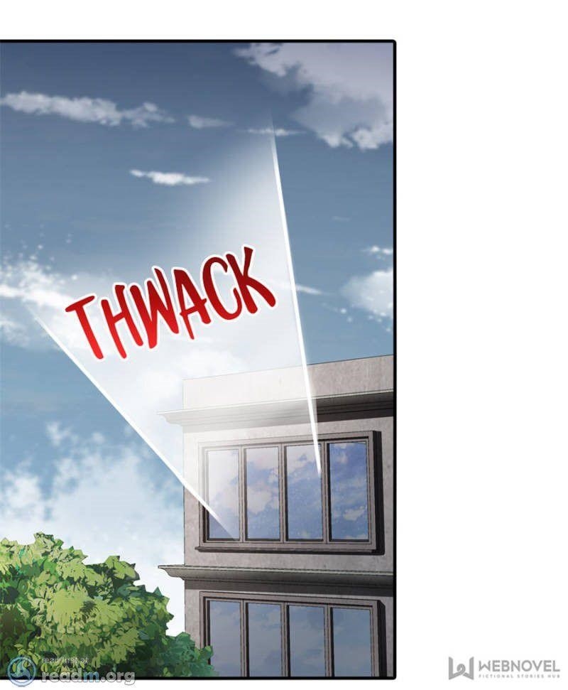 My Girlfriend is a Zombie Chapter 92 - Page 16