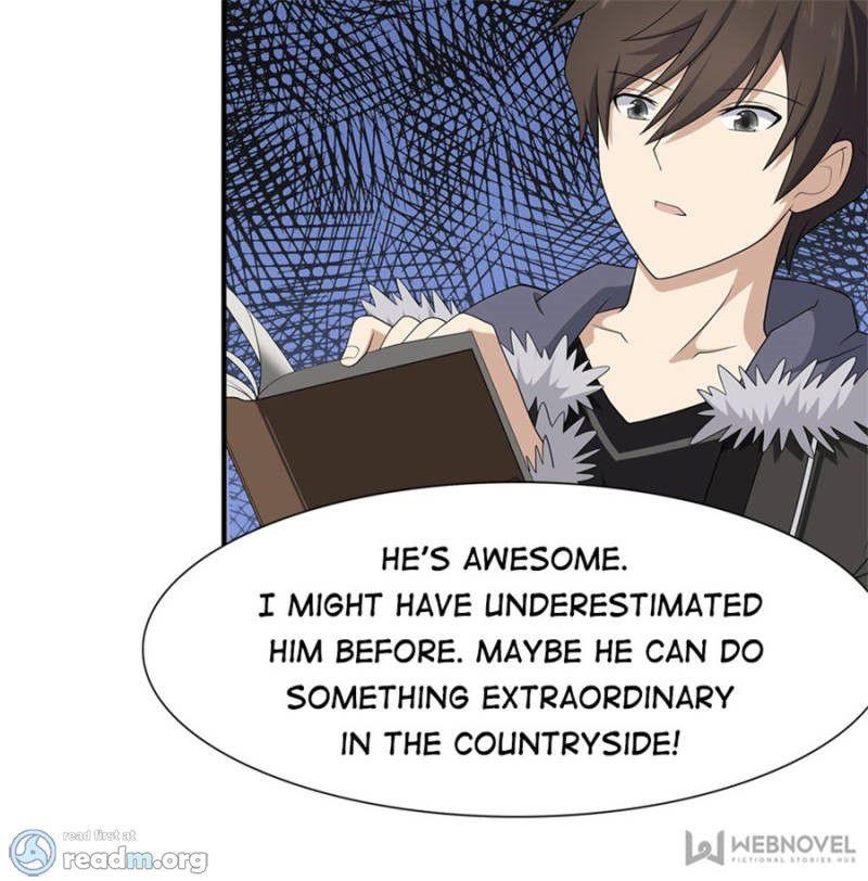 My Girlfriend is a Zombie Chapter 92 - Page 24