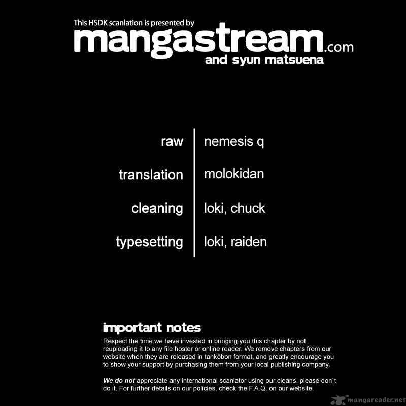 History’s Strongest Disciple Kenichi Chapter 370 - Page 18