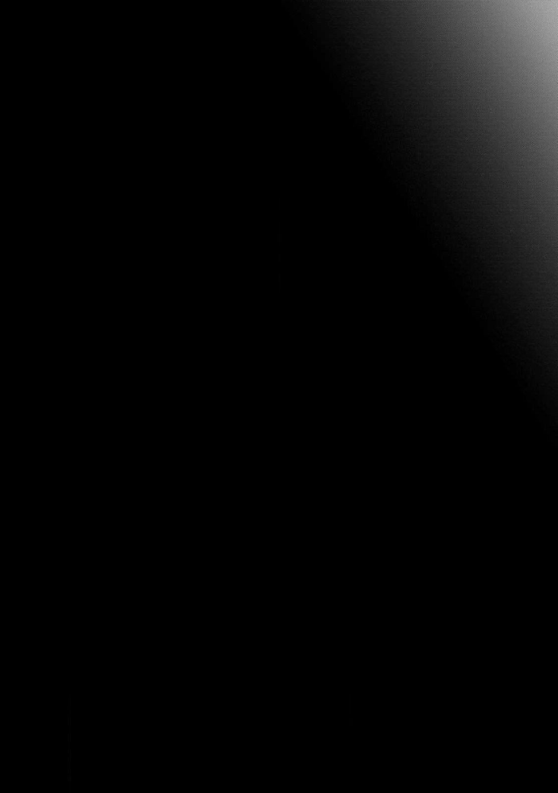 Isekai Shoukan Wa Nidome Desu Chapter 49.1 - Page 5