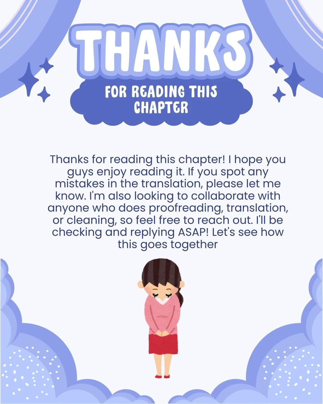 Isekai Shoukan Wa Nidome Desu Chapter 50.2 - Page 13