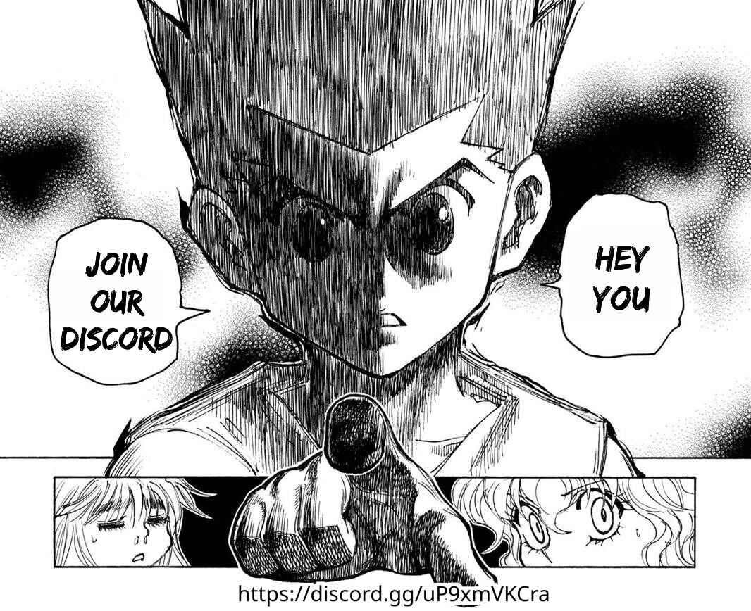 I Will Quit Being the Hero Chapter 20.3 - Page 9