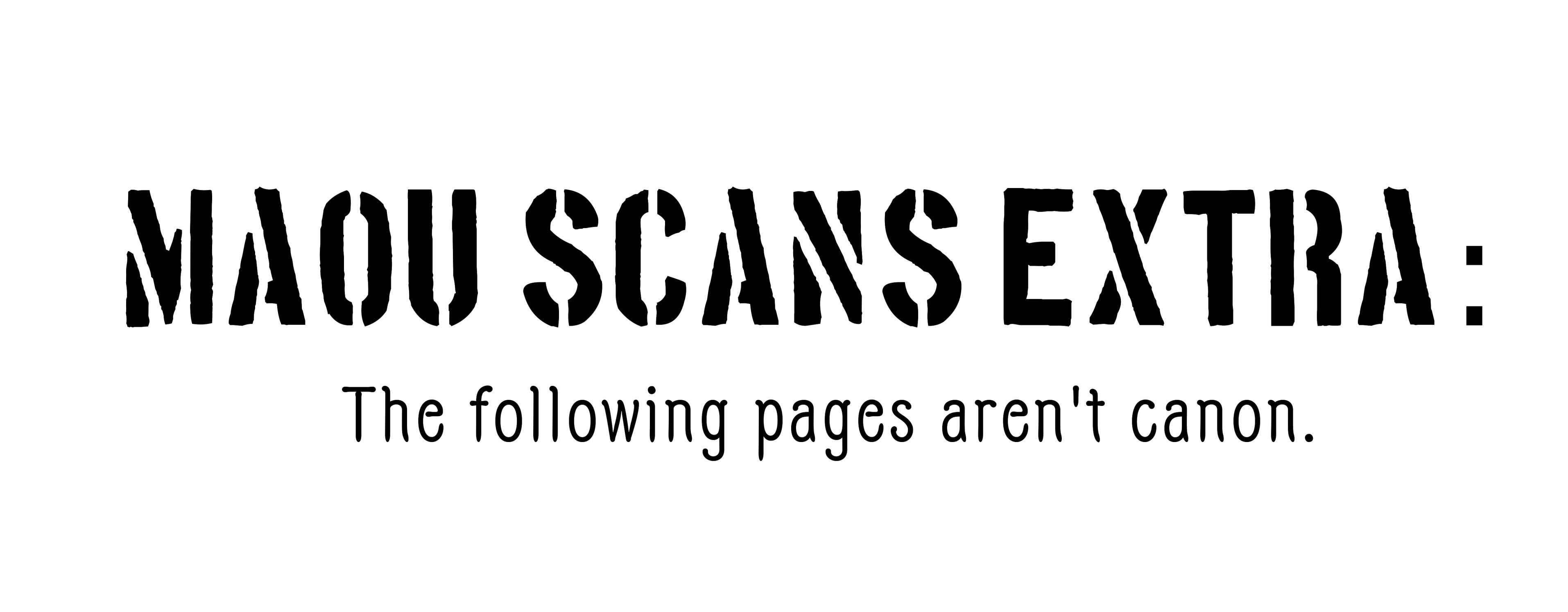 I Will Quit Being the Hero Chapter 29.1 - Page 9