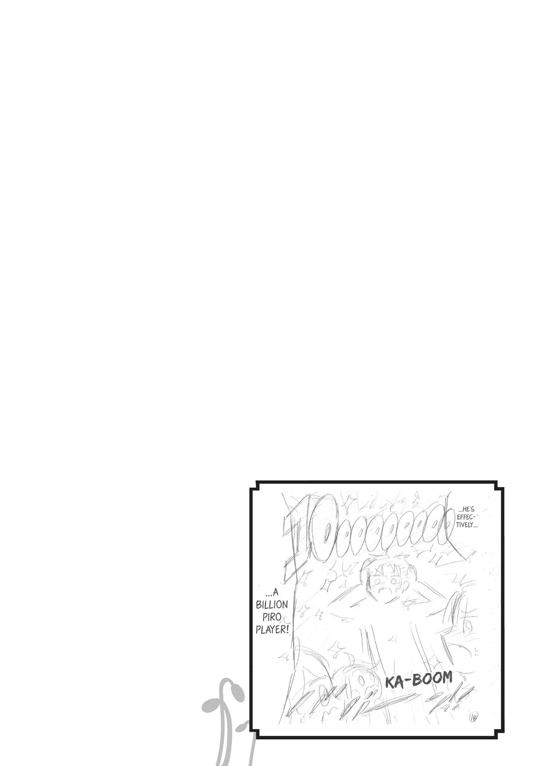 Level 1 With S-Rank Drop Rate Is The Strongest Chapter 57 - Page 35