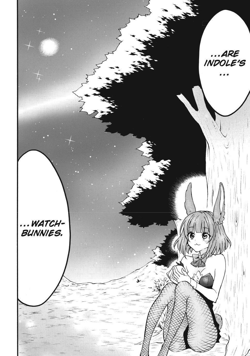 Level 1 With S-Rank Drop Rate Is The Strongest Chapter 65 - Page 35