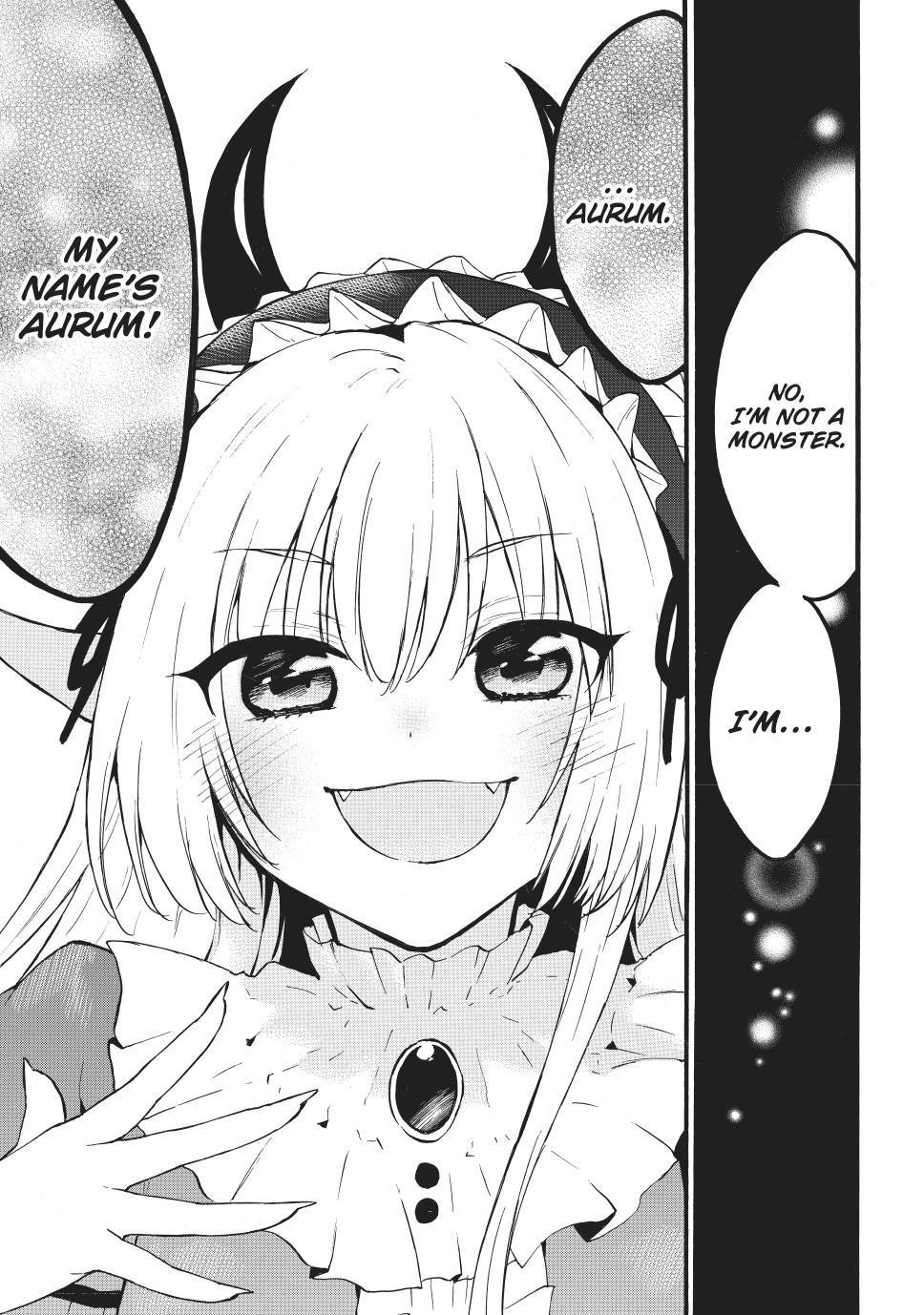 Level 1 With S-Rank Drop Rate Is The Strongest Chapter 70.2 - Page 18