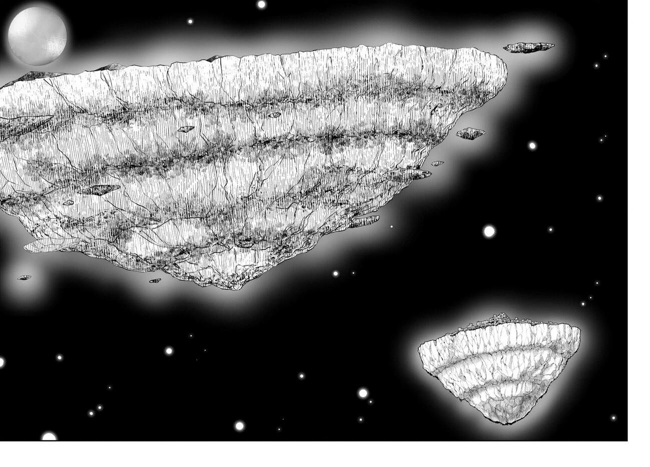 Isekai Cheat Survival Meshi Chapter 59 - Page 24