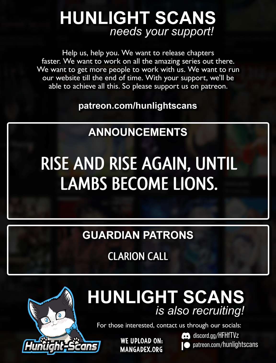 Isekai Cheat Survival Meshi Chapter 68 - Page 37