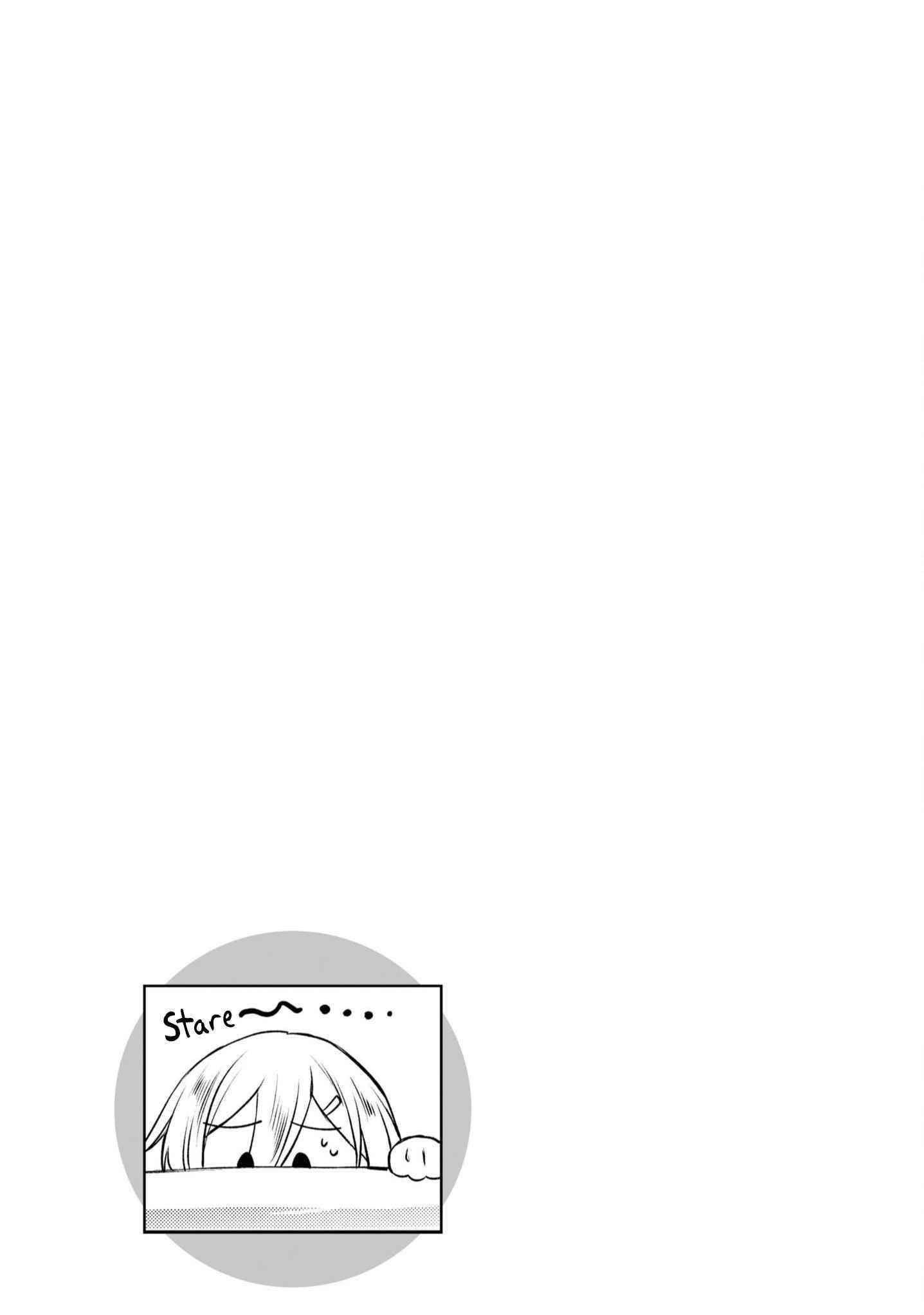 Isekai De Skill Wo Kaitai Shitara Cheat Na Yome Ga Zoushoku Shimashita: Gainen Kousa No Structure Chapter 36.5 - Page 9