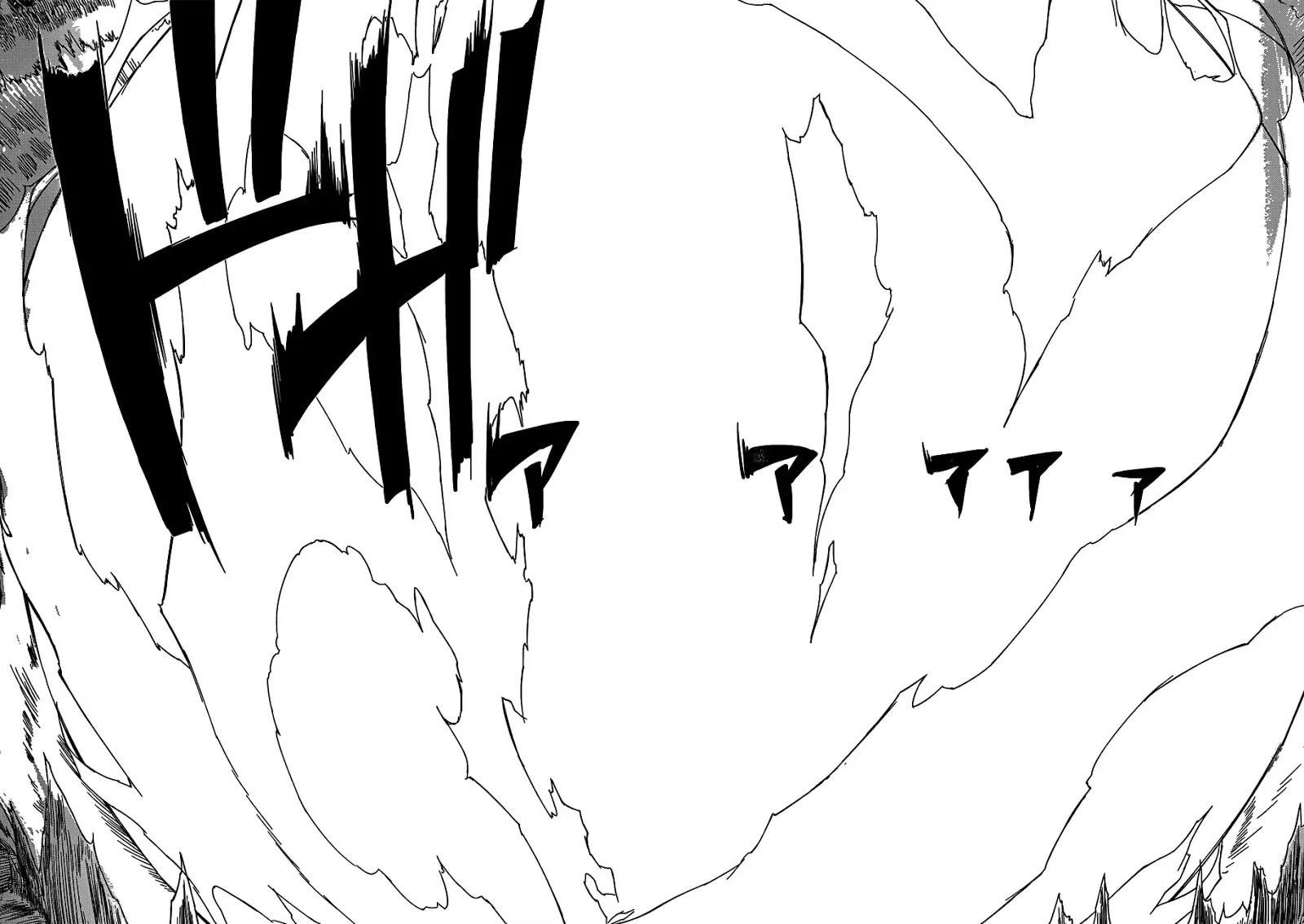 Isekai De Skill Wo Kaitai Shitara Cheat Na Yome Ga Zoushoku Shimashita: Gainen Kousa No Structure Chapter 6 - Page 18