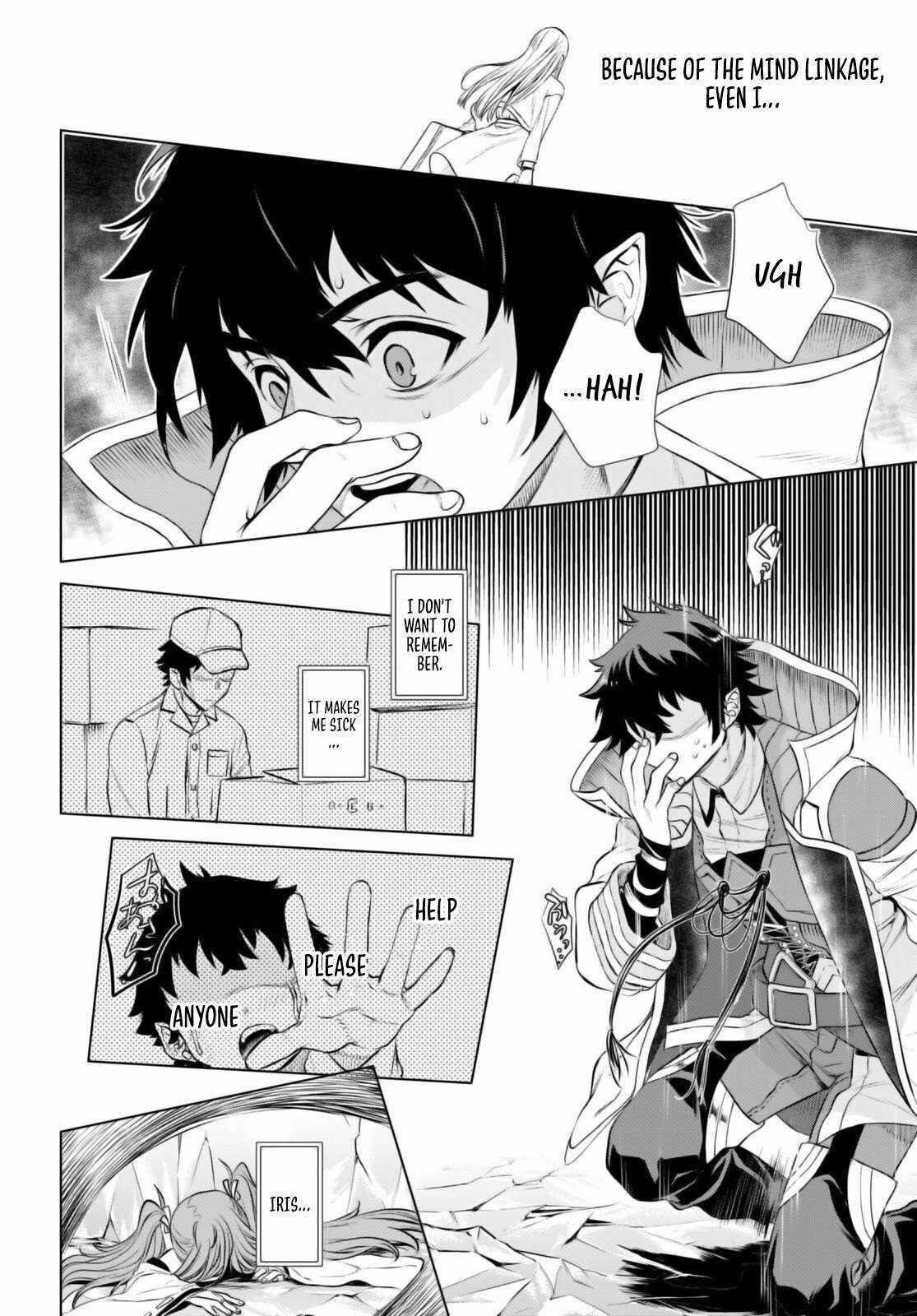 Isekai De Skill Wo Kaitai Shitara Cheat Na Yome Ga Zoushoku Shimashita: Gainen Kousa No Structure Chapter 65 - Page 21