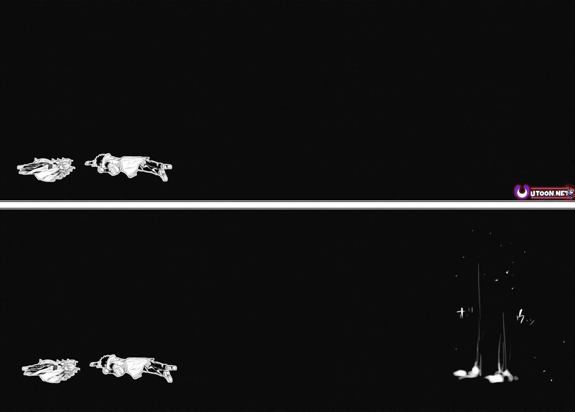 Isekai De Skill Wo Kaitai Shitara Cheat Na Yome Ga Zoushoku Shimashita: Gainen Kousa No Structure Chapter 65 - Page 23