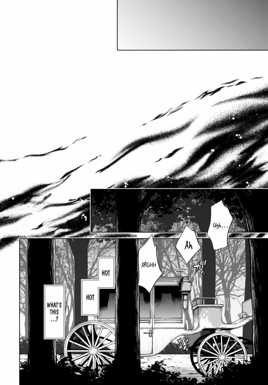 Isekai De Skill Wo Kaitai Shitara Cheat Na Yome Ga Zoushoku Shimashita: Gainen Kousa No Structure Chapter 66 - Page 14