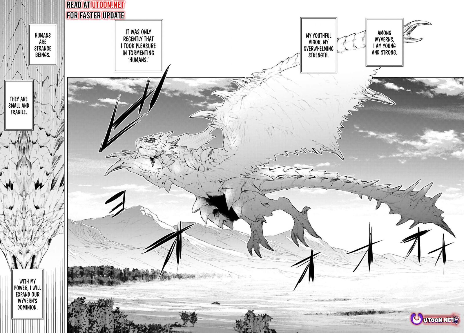 Isekai De Skill Wo Kaitai Shitara Cheat Na Yome Ga Zoushoku Shimashita: Gainen Kousa No Structure Chapter 69 - Page 22