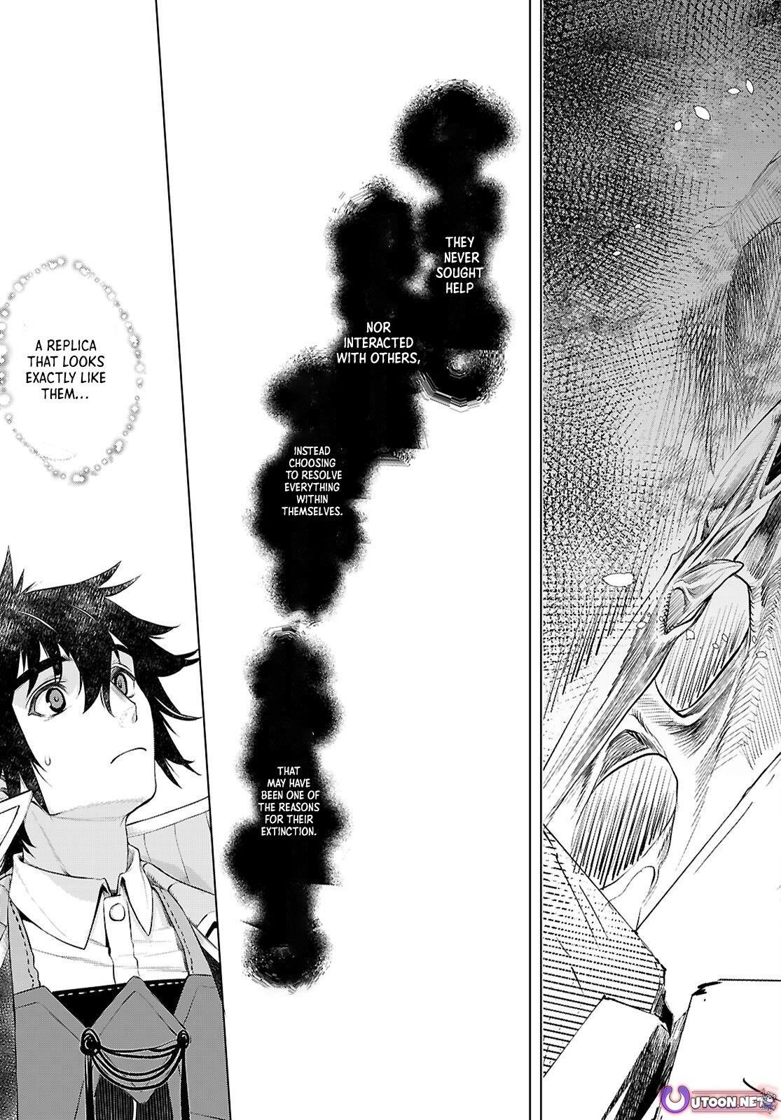 Isekai De Skill Wo Kaitai Shitara Cheat Na Yome Ga Zoushoku Shimashita: Gainen Kousa No Structure Chapter 77 - Page 6