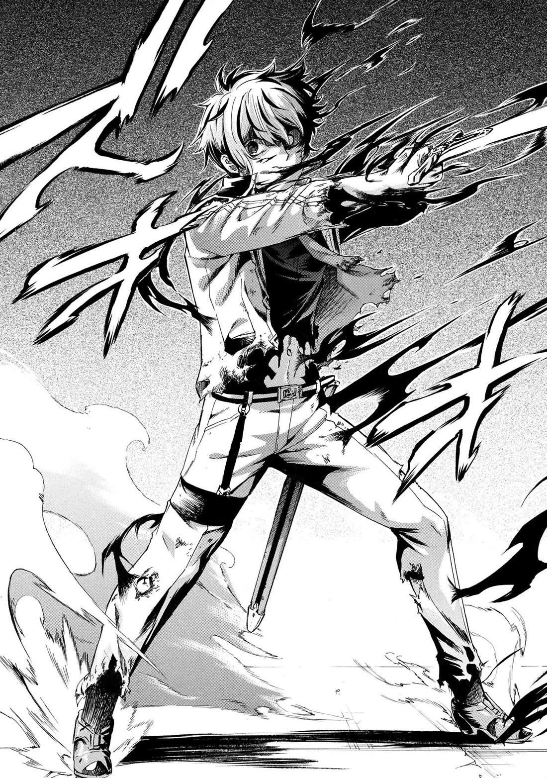 Ichioku-Nen Button O Renda Shita Ore Wa, Kizuitara Saikyou Ni Natteita Chapter 27.2 - Page 12