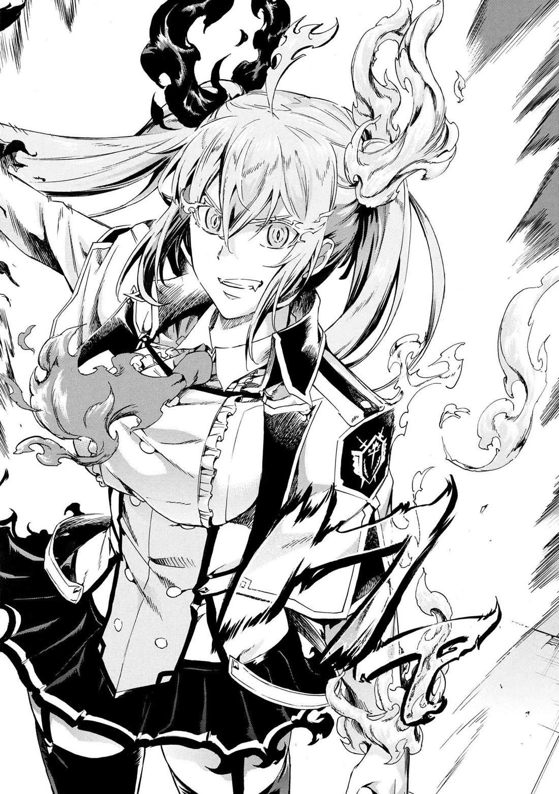 Ichioku-Nen Button O Renda Shita Ore Wa, Kizuitara Saikyou Ni Natteita Chapter 27.2 - Page 16