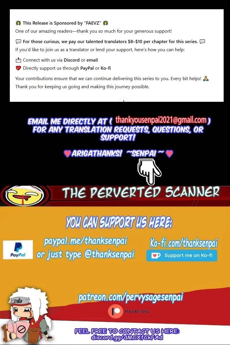 Ichioku-Nen Button O Renda Shita Ore Wa, Kizuitara Saikyou Ni Natteita Chapter 28.1 - Page 1