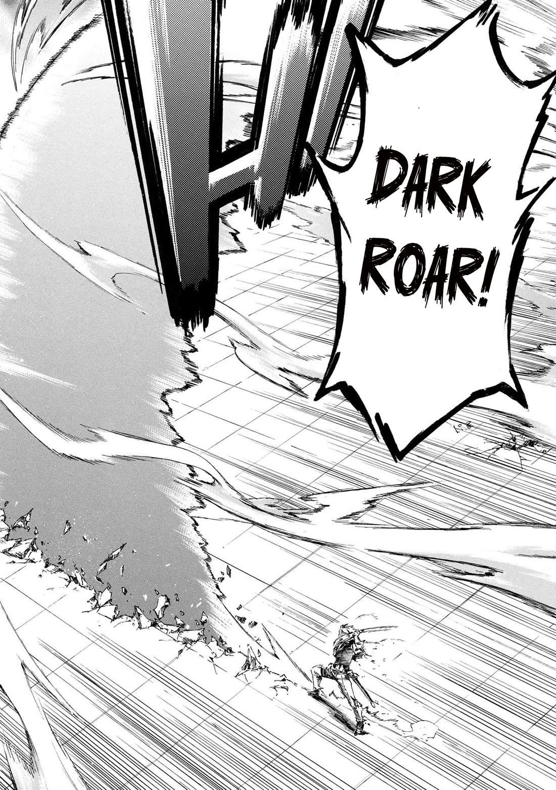 Ichioku-Nen Button O Renda Shita Ore Wa, Kizuitara Saikyou Ni Natteita Chapter 28.1 - Page 15