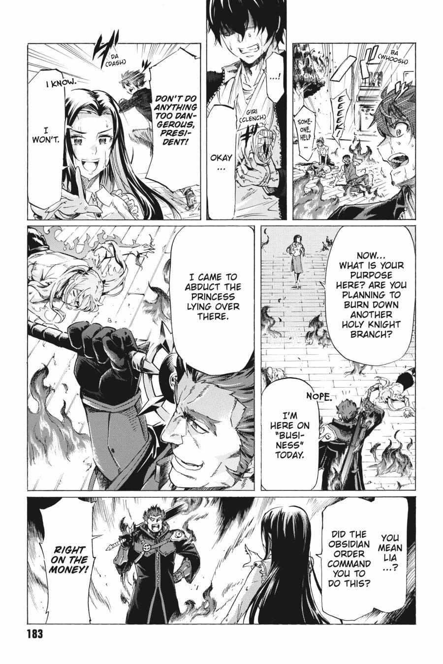 Ichioku-Nen Button O Renda Shita Ore Wa, Kizuitara Saikyou Ni Natteita Chapter 29 - Page 19