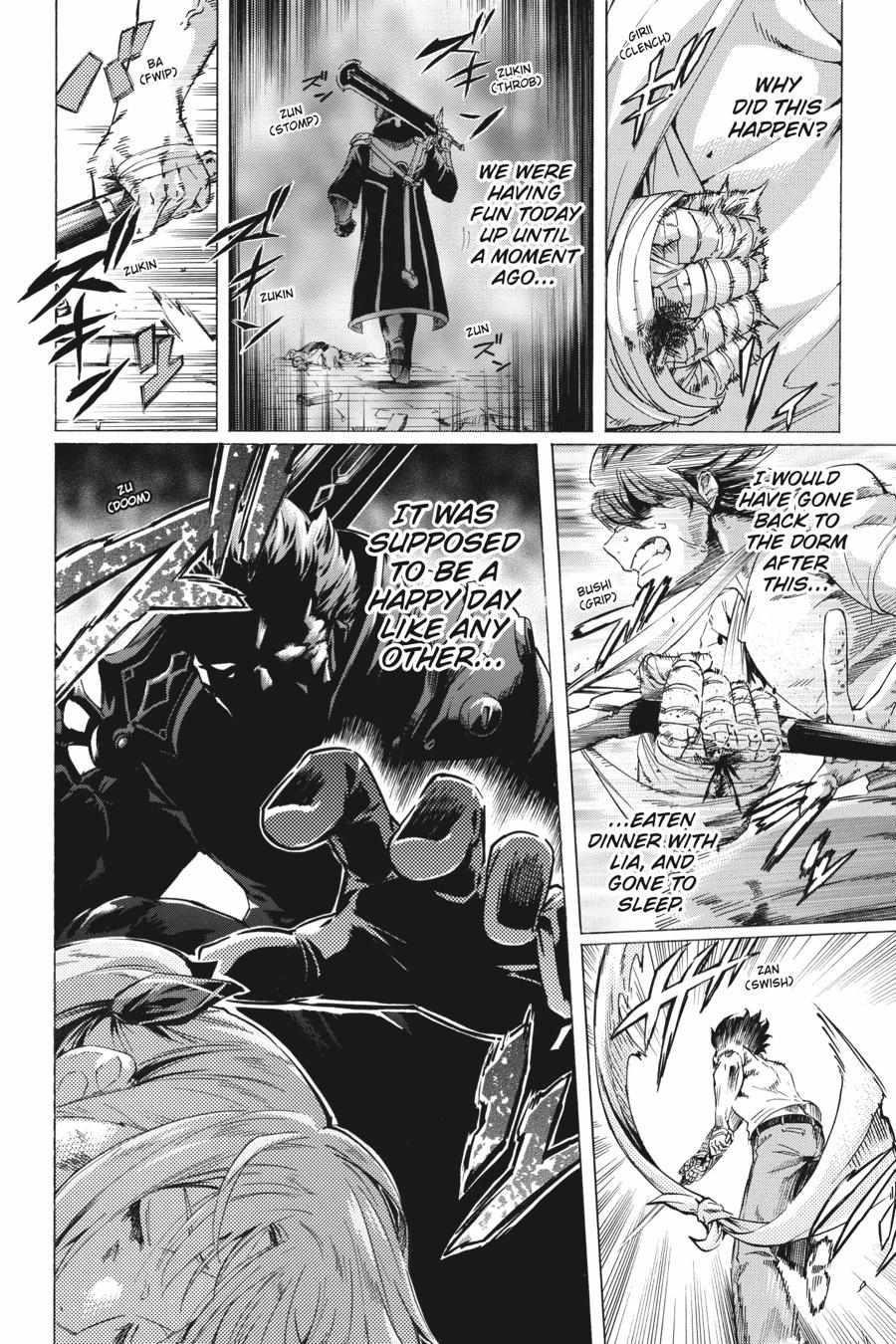 Ichioku-Nen Button O Renda Shita Ore Wa, Kizuitara Saikyou Ni Natteita Chapter 29 - Page 26